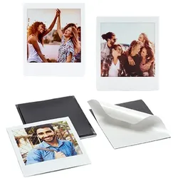 Fujifilm INSTAX SQUARE Magnete