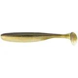 Keitech Angelköder Easy Shiner Ayu 12,5 cm