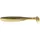 Keitech Angelköder Easy Shiner Ayu 12,5 cm
