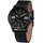 Vostok Europe Expedition Nordpol 1 Automatik Schwarz 40 mm YN55592C556