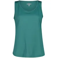 CMP WOMAN TOP agave (E811) 36