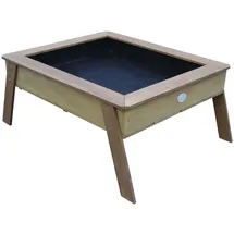 Axi Hochbeet Linda 94 x 50 x 125 cm