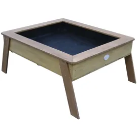 Axi Hochbeet Linda 94 x 50 x 125 cm