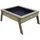 Axi Hochbeet Linda 94 x 50 x 125 cm