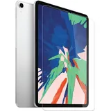 Nevox NEVOGLASS Schutzfolie für iPad Pro 12,9" (3. bis 6. Generation) Transparent