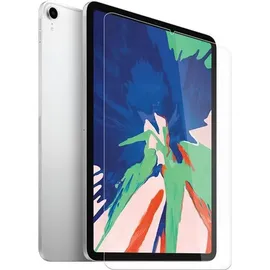 Nevox NEVOGLASS Schutzfolie für iPad Pro 12,9" (3. bis 6. Generation) Transparent