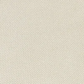 Burlington Dublin Alltagssocken 1 Paar Beige 40-46