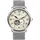 Zeppelin LZ 127 Graf Edelstahl 41 mm 7666M-5