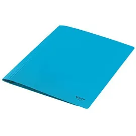 Leitz Schnellhefter Recycle A4 Blau