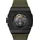 Ingersoll I15303 Herrenuhr The Play 45mm 5ATM