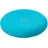 Dynair® Ballkissen®, türkis, 36 cm