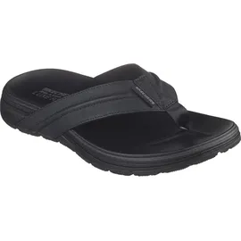 SKECHERS PATINO Marlee Schwarz 44