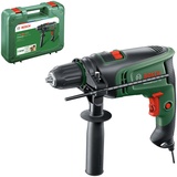 Bosch UniversalImpact 730 -