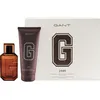 Gant 1949 Geschenkset Duftsets   Herren