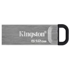 Kingston Kyson 512GB, USB-A 3.0 (DTKN/512GB)