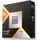 AMD Ryzen 7 9850X3D 5,60 GHz Box (100-100001973WOF)