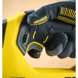 Stanley SFMCS600B-XJ ohne Akku