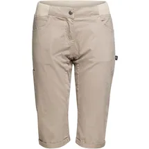 Chillaz Jessy 3/4 Hose Beige M