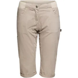Chillaz Jessy 3/4 Hose Beige M