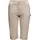 Chillaz Jessy 3/4 Hose Beige M
