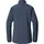Haglöfs Mimic Alert Jacket Women tarn blue S