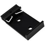 Recom R-DR/CLIP DIN-Clip 1St.