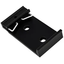 Recom R-DR/CLIP DIN-Clip 1St.