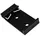 Recom R-DR/CLIP DIN-Clip 1St.