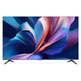Xiaomi TV A Pro 65 2026 65" 4K QLED Smart TV