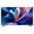 65 2026 65" 4K QLED Smart TV