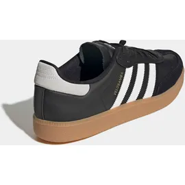 adidas Velosamba Leather Fahrradschuh Größe 38 2/3