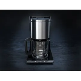 Gastronoma 18100003 schwarz