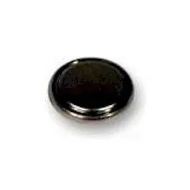 Energizer CR1220 1 St.