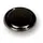 Energizer CR1220 1 St.