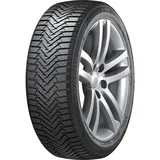 Laufenn i FIT LW31+ 255/50 R19 107V XL