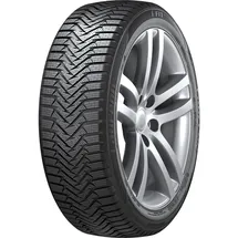 Laufenn i FIT LW31+ 255/50 R19 107V XL