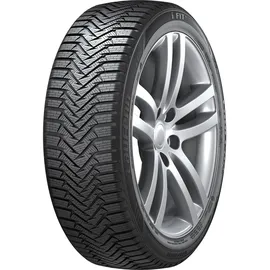 Laufenn i FIT LW31+ 255/50 R19 107V XL