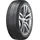 Laufenn i FIT LW31+ 255/50 R19 107V XL