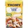 Thomy Sauce Käse Sahne 250,0 ml