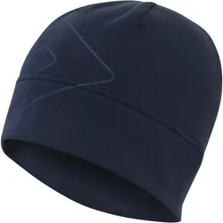 Mountain Equipment Mugi Beanie - Cosmos - STK