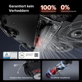 Roborock Saros 10R