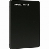 Innovation IT 2,5" 256 GB Superior