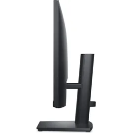 Dell E2425HS 24" schwarz