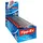 TIPP-EX Korrekturroller Mini Pocket Mouse 5,0 mm 10 St.