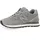 Arctic Grey 40