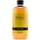 Millefiori Milano Raumduft Nachfüllflasche Legni e Fiori D'Arancio 500 ml