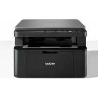 Brother Multifunktionsdrucker Brother DCP-L1642W