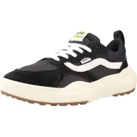 Vans MTE Ultrarange Neo VR3 Black / White 38