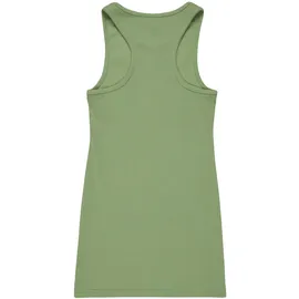 Roxy What Should I Do", - Kleid Gr. 12 Years grün,