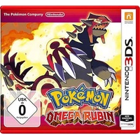 nintendo-pokemon-omega-rubin-usk-3ds nintendo-pokemon-omega-rubin-usk-3ds